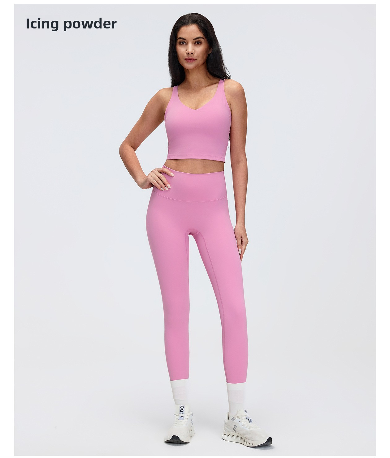 Ce7d06ff 317c 4f97 Bf7f 0090bead5f5e