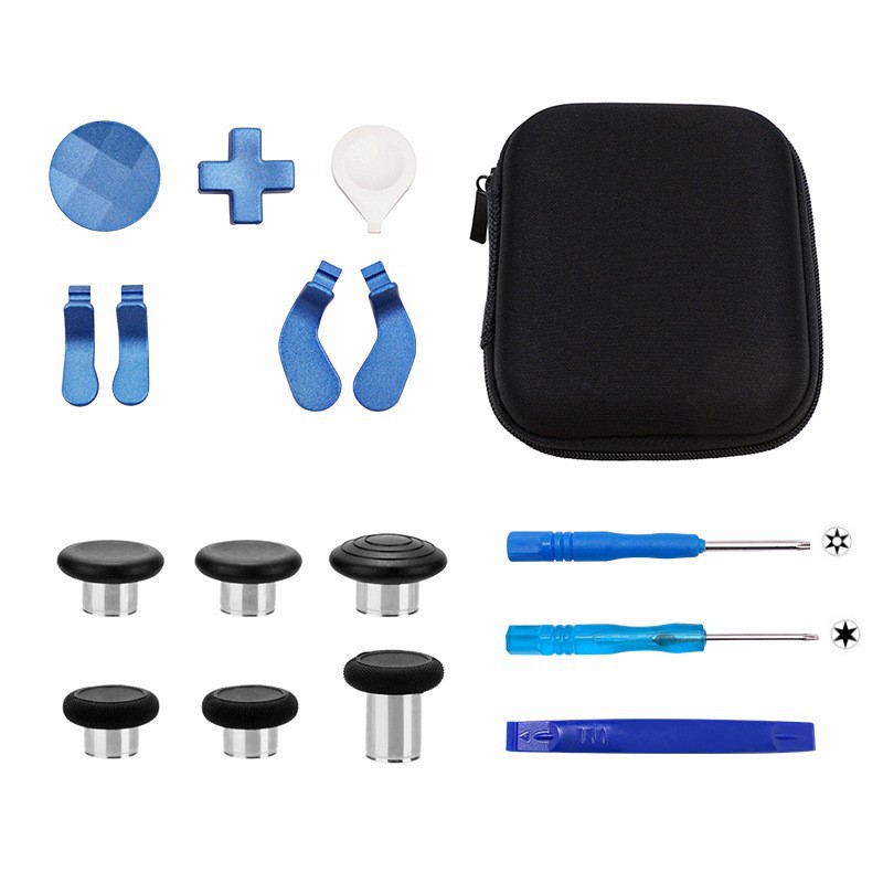 O1CN01GEMmYw1NERpvCFJgp_!!1911