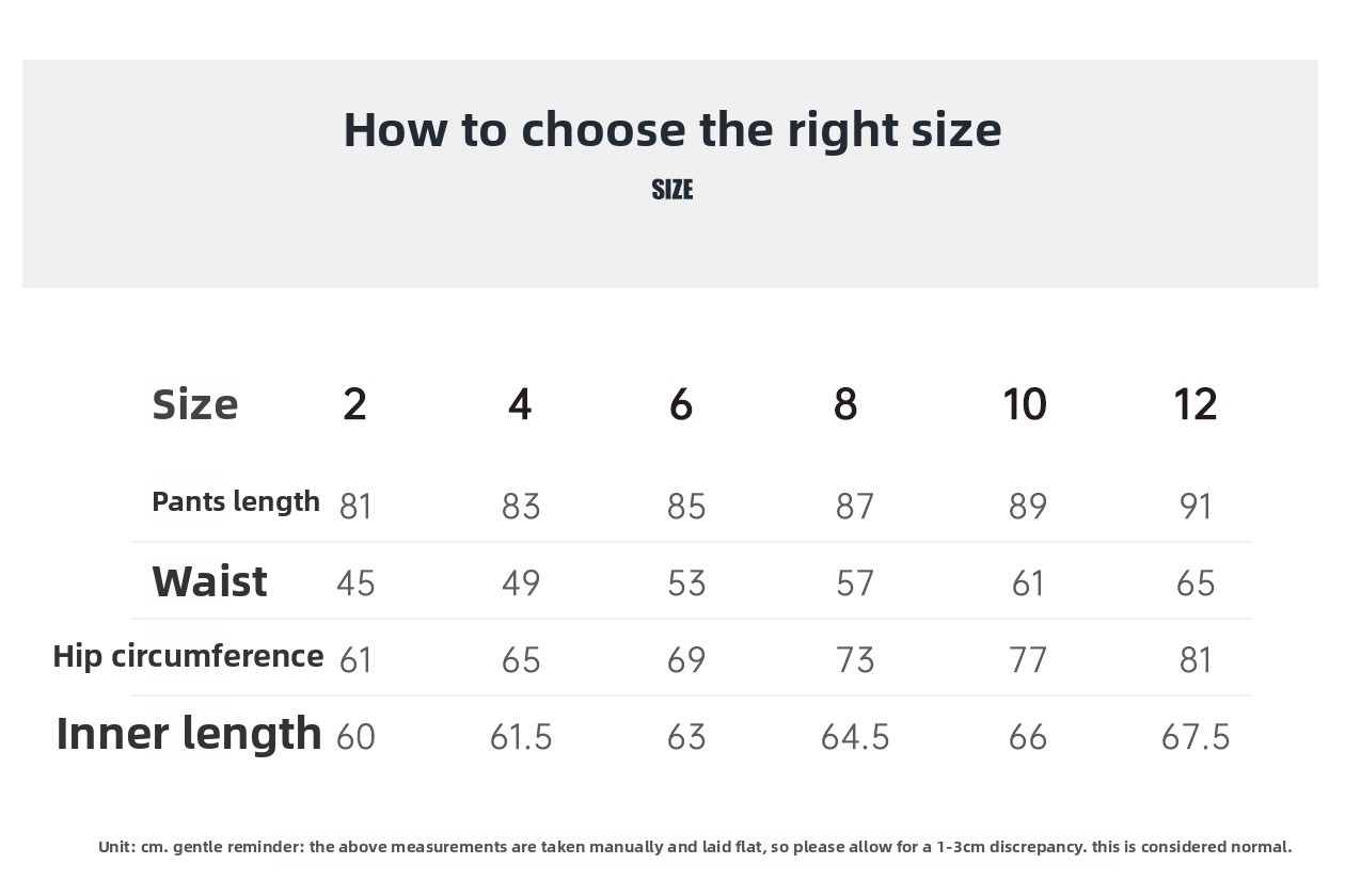 E6ee52d4 16ac 4ea3 8f7c 7593ac3f14ca