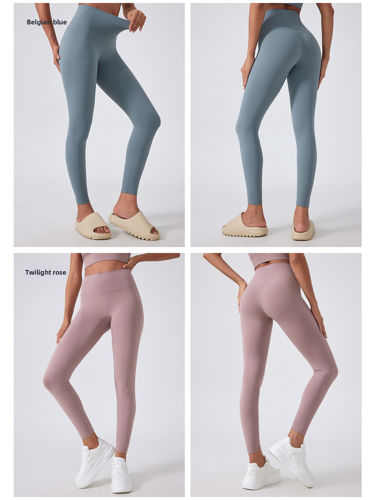 E89988d0 7a4d 4b52 B7c4 F05af87c26ee