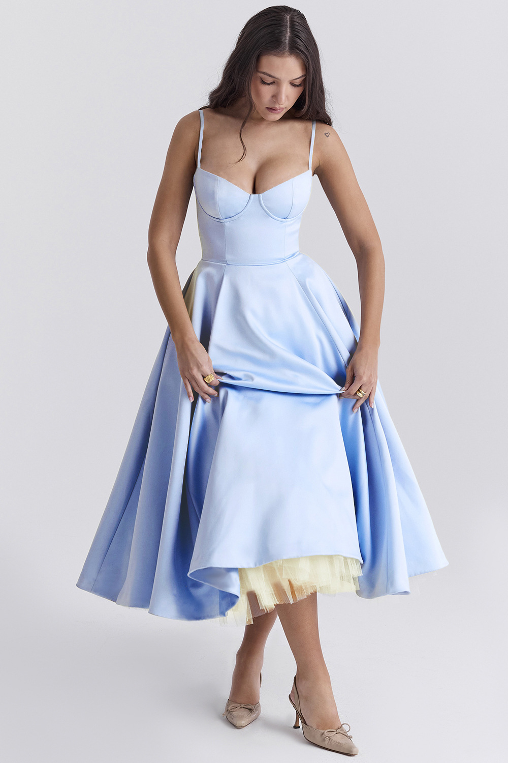 mademoiselle-9758b-2b.jpg