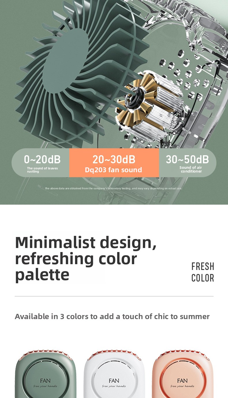 DQ203?????0223?_12.jpg