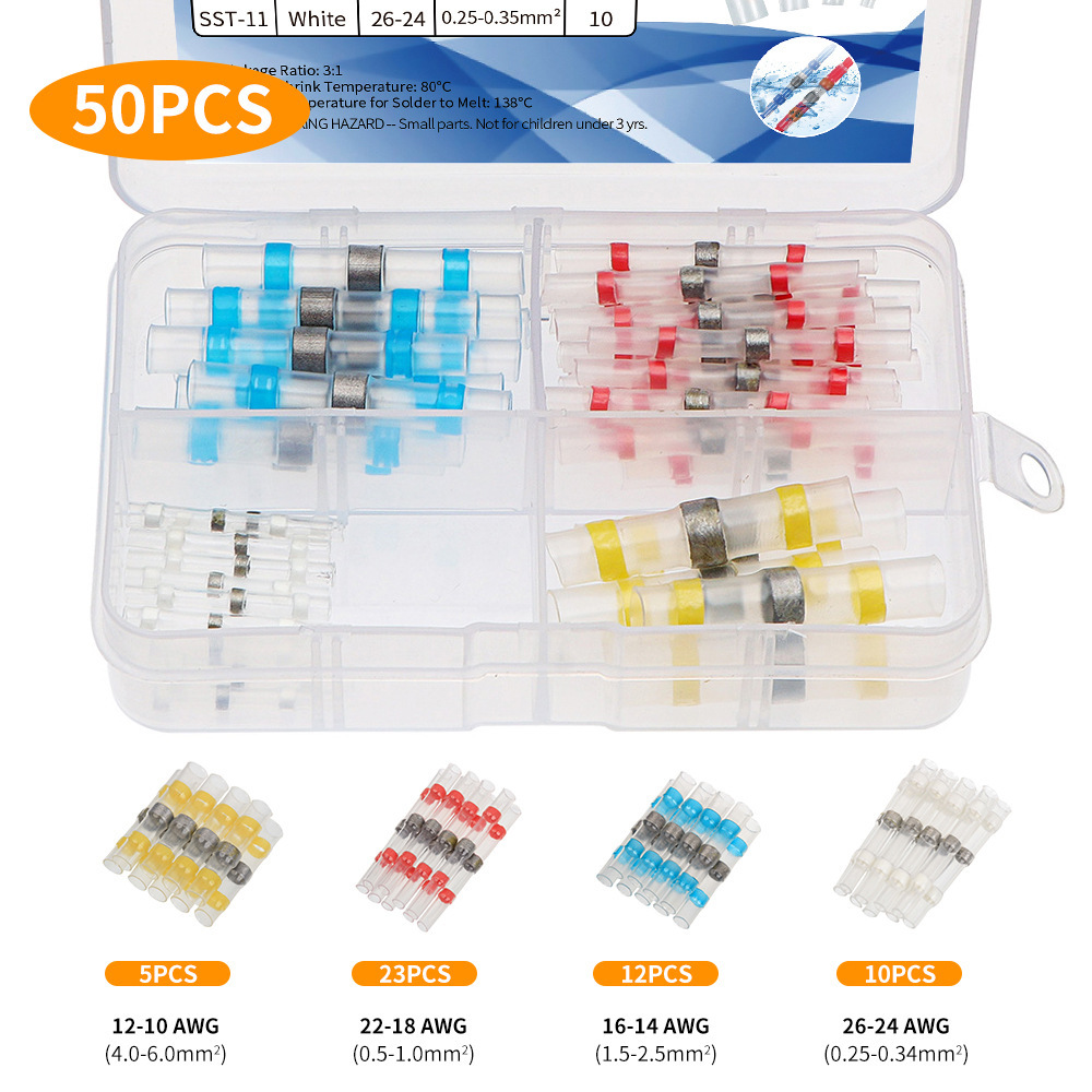 SDM030163 50pcs