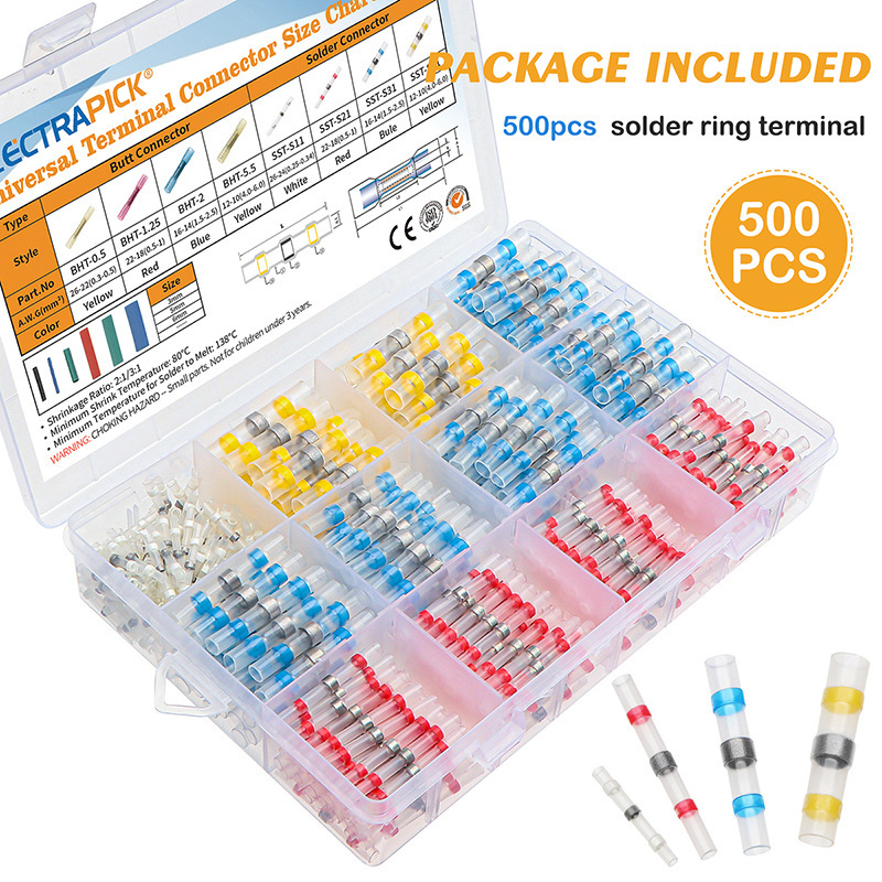SDM030356 500pcs 1