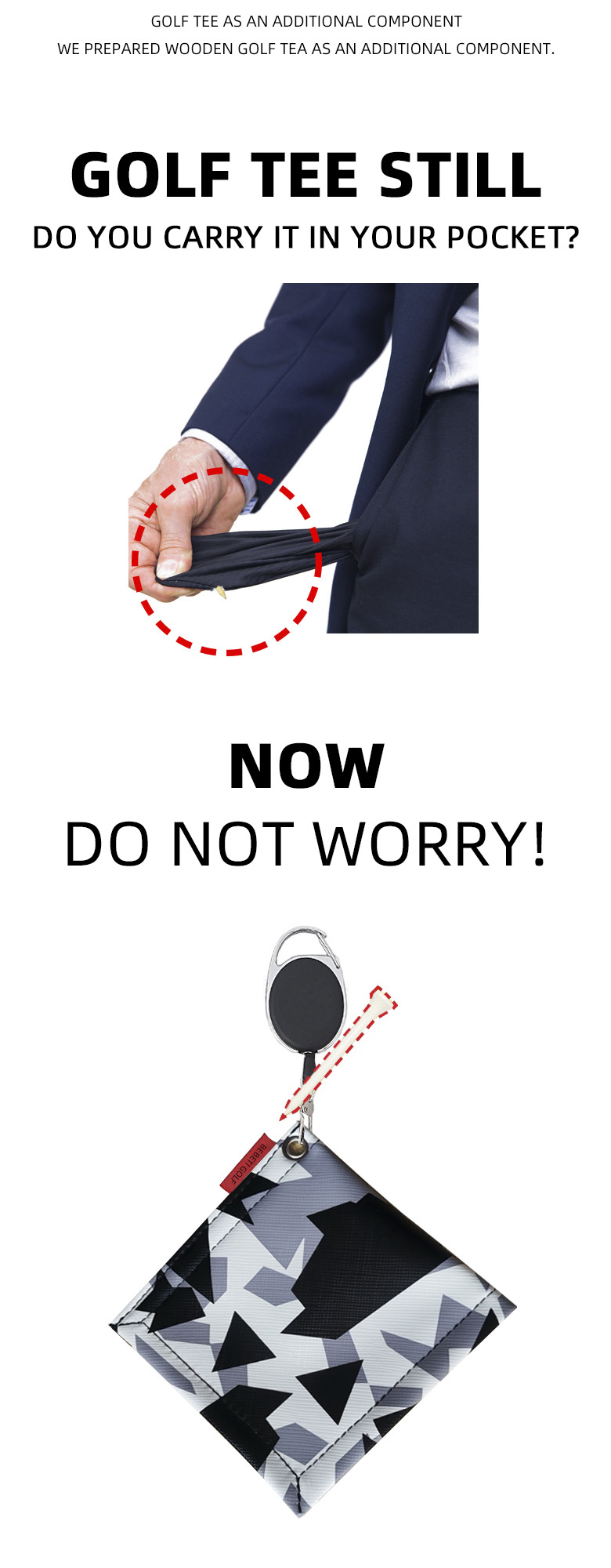 ???-6.jpg