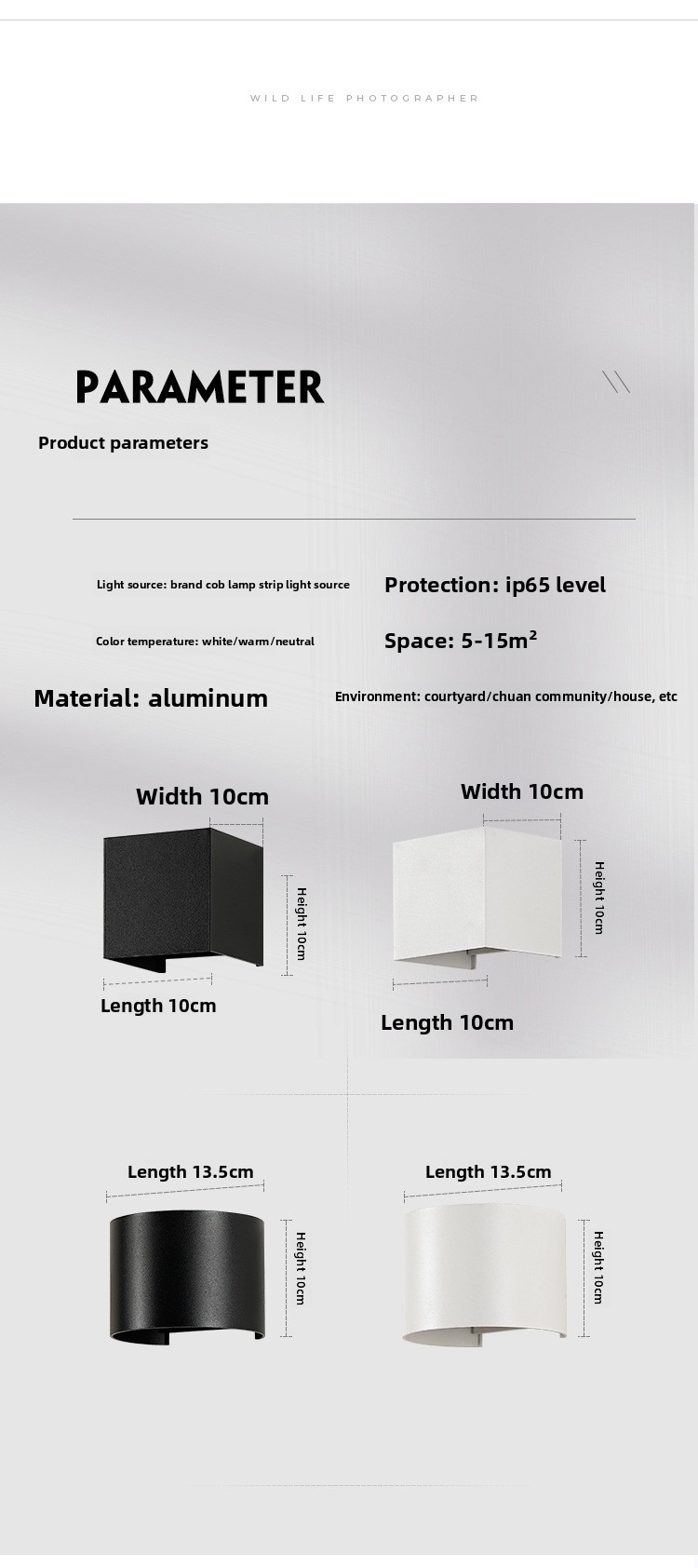 0539cc38 D6a5 4b6c B8f2 E0c2840399d9