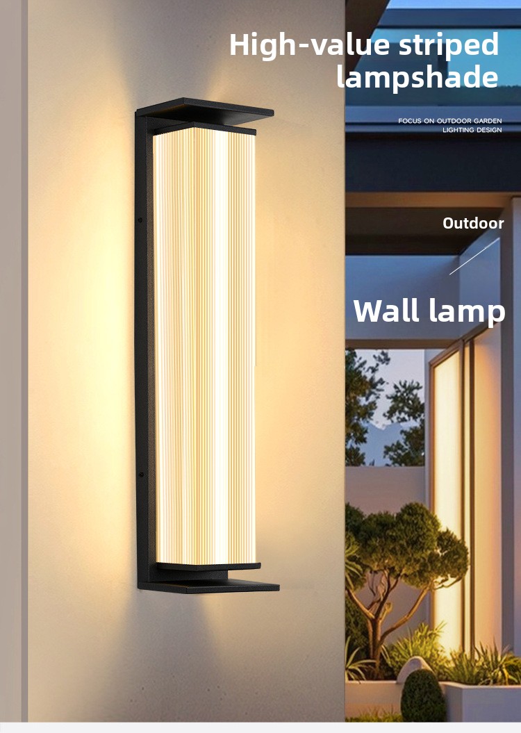 06b3826c 5fc6 420d 9415 9b585f36ed61