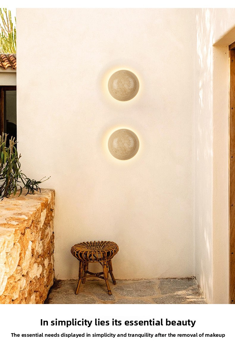 06d8a64a Ef26 4691 A623 15ec33602168