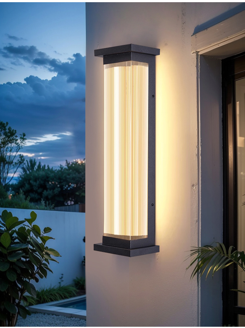 0b3c307a D774 49a6 8daa 464445cc897c