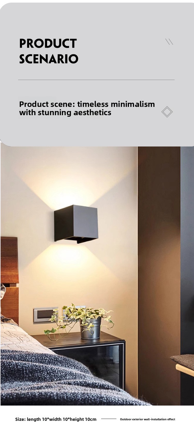 142127b4 3701 4eac 962c 417d3bafad75