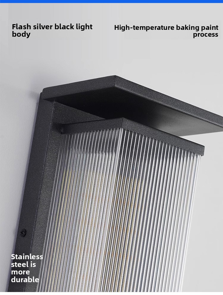 1a2c3bf1 E8ad 4ca7 924b 5cdcca10b45d