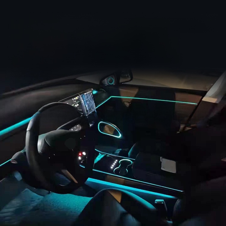 USB-RGB_01.jpg