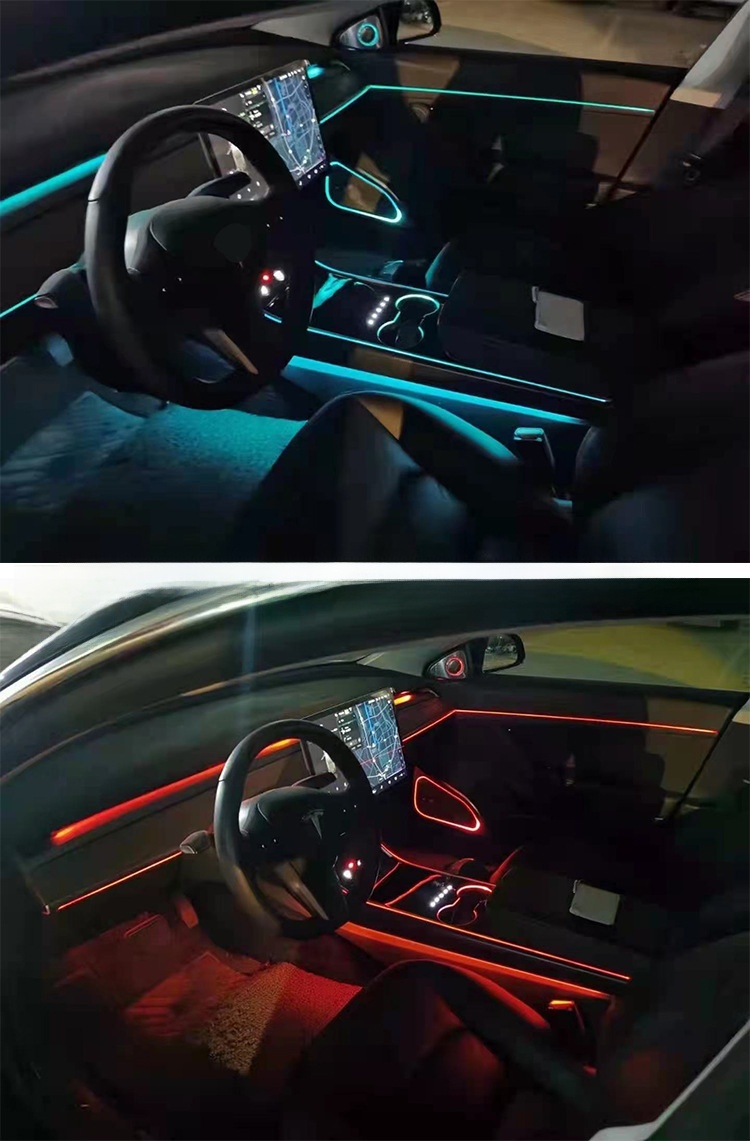 USB-RGB_08.jpg
