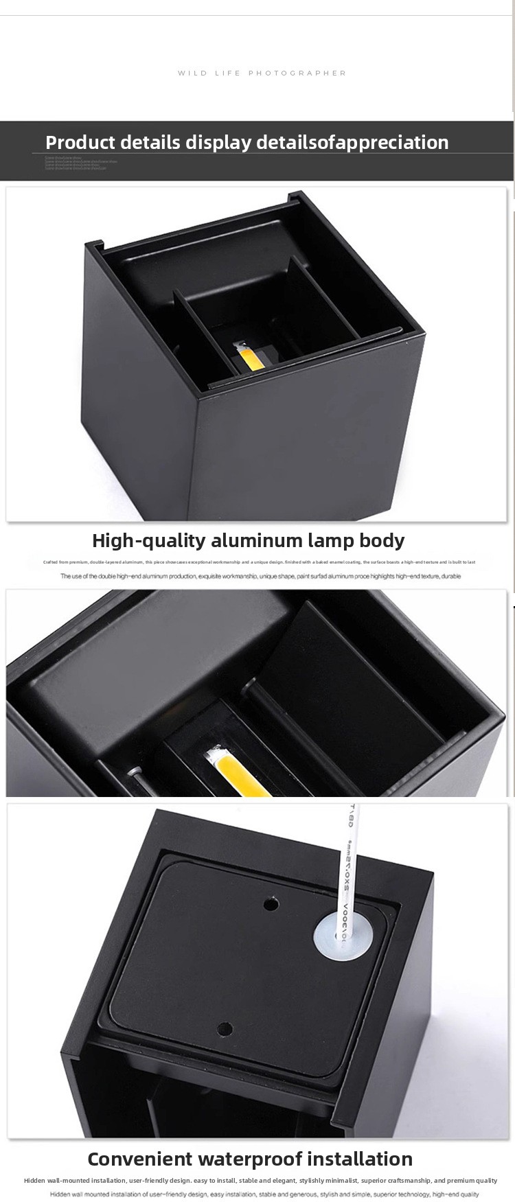 2e917a5a Dbee 437e Bf56 84b5db8803d5