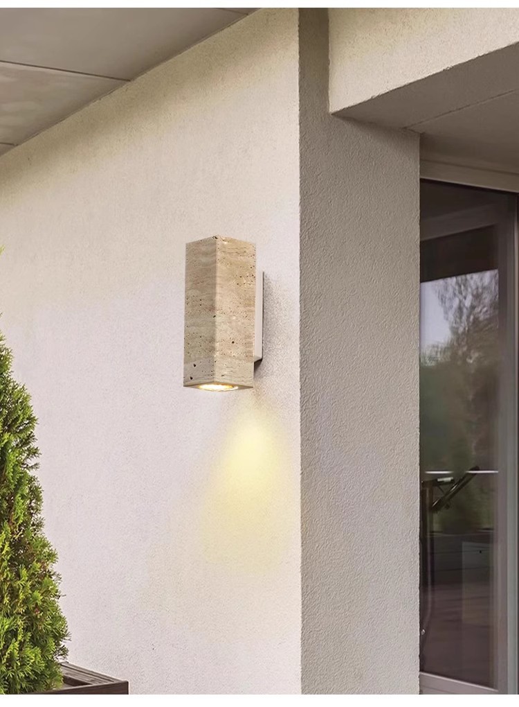 30472d10 53c8 48f5 8a8b 80bef4e001ee