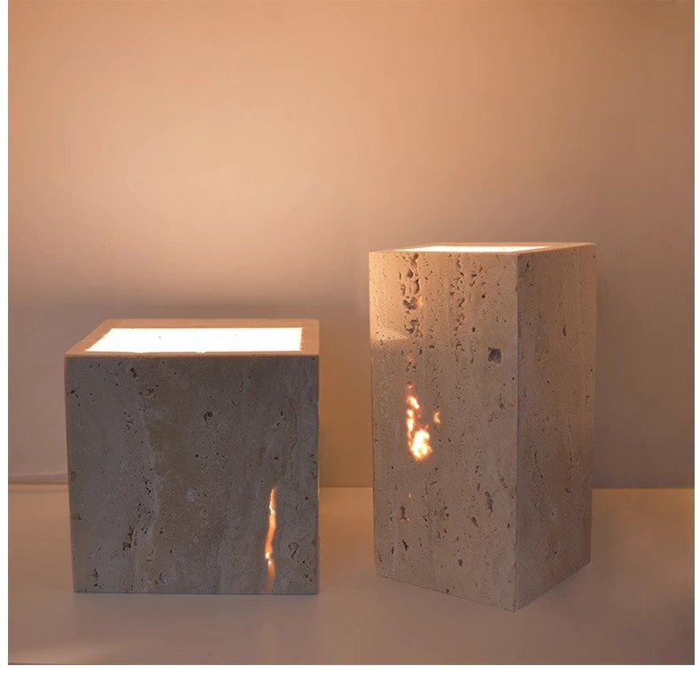 36269d4e 5165 4ad3 80ed 7bb263ddbf9f