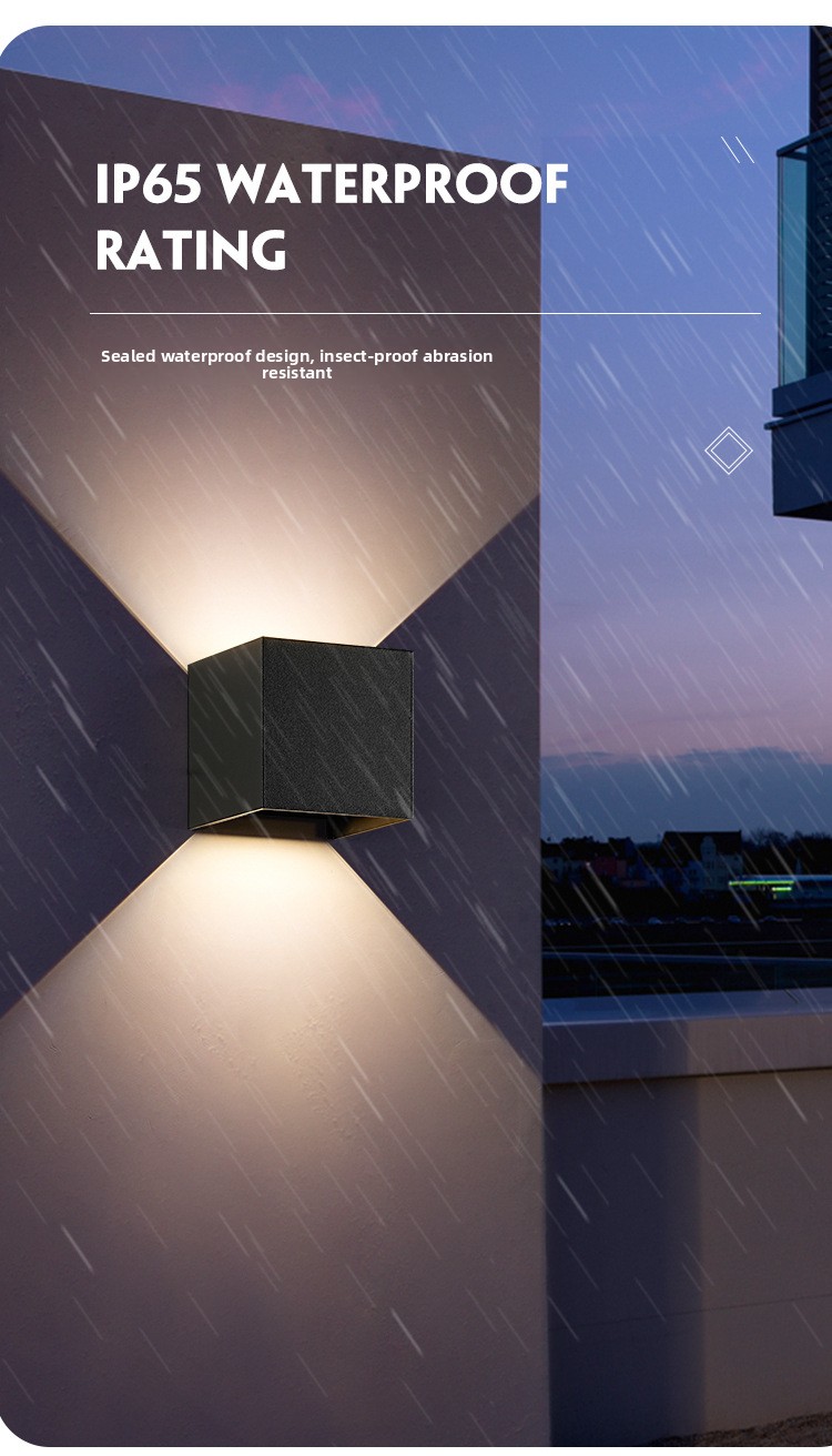 3ea95a9a 5fd4 4a58 B502 C5be99cb3407