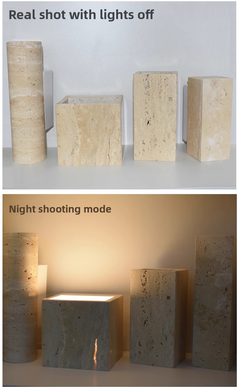 4f65ddd5 31fd 4b92 Ad4a B3f271731027