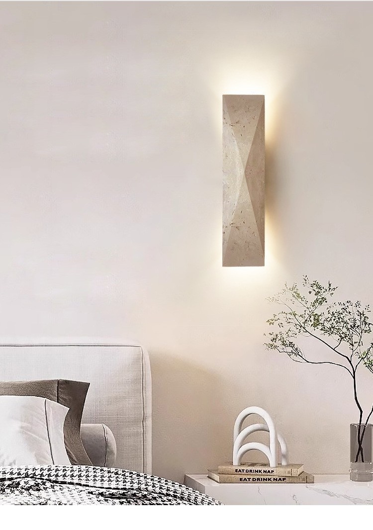 50e6330e 795b 462f 8561 06cf16fb9340