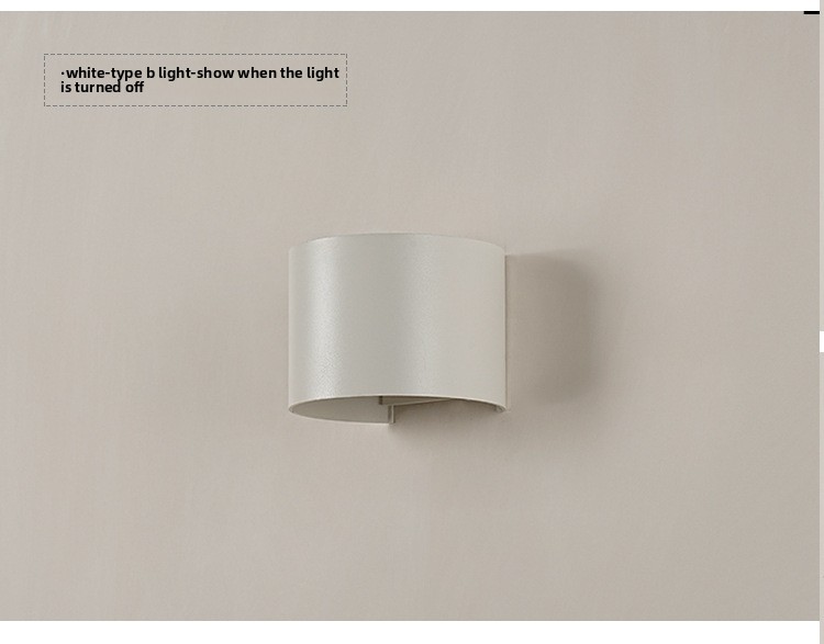 530e0b57 Aa78 42a4 Bd22 97c1dbe5db39