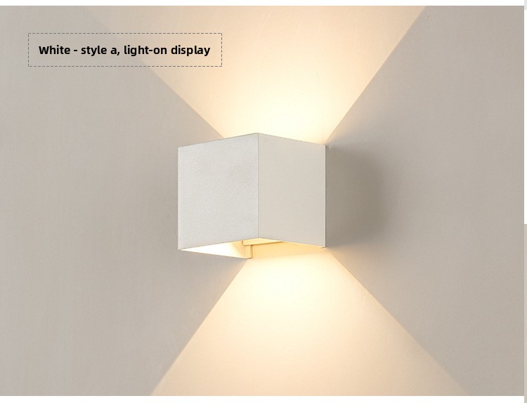 5c8b844f Cbd8 4ee4 8def 8cea369bf3dd