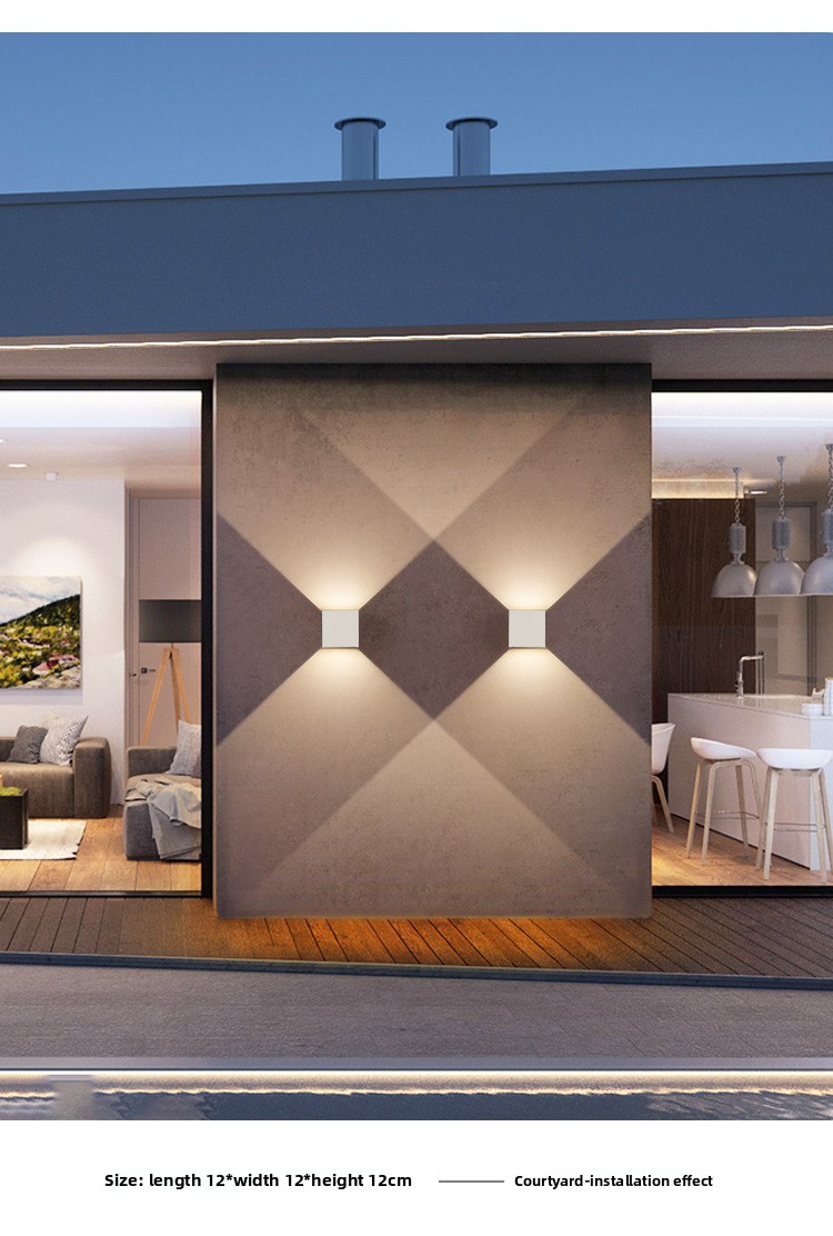 5efa53f8 8a0e 4771 Befc 4cf020494cde