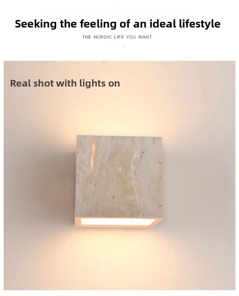 61262722 4637 4ca2 88b3 3026a1fe34a1