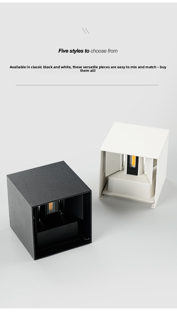 6417d69f 22c5 48a4 8e85 162366a96e19