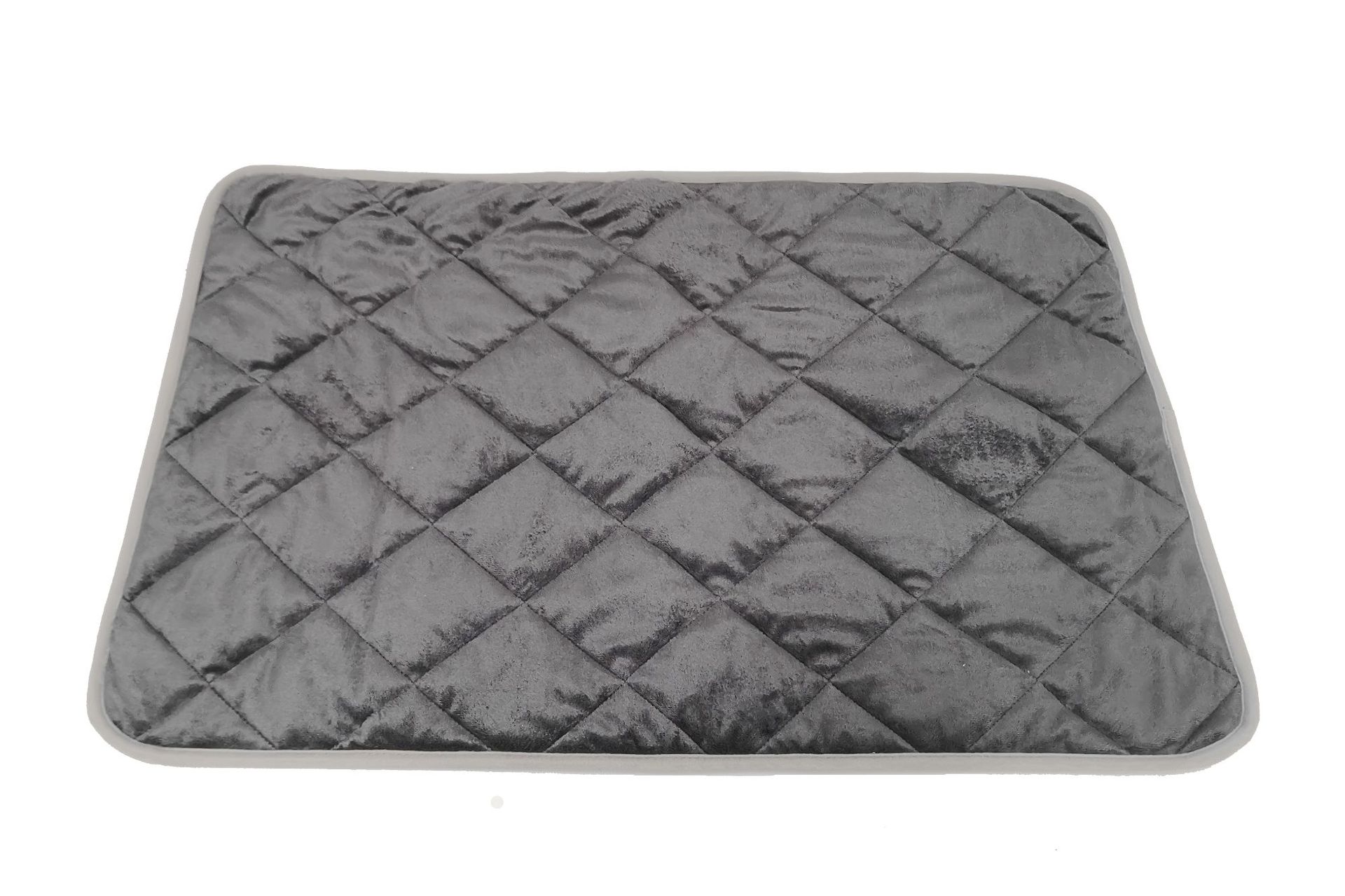 production sample