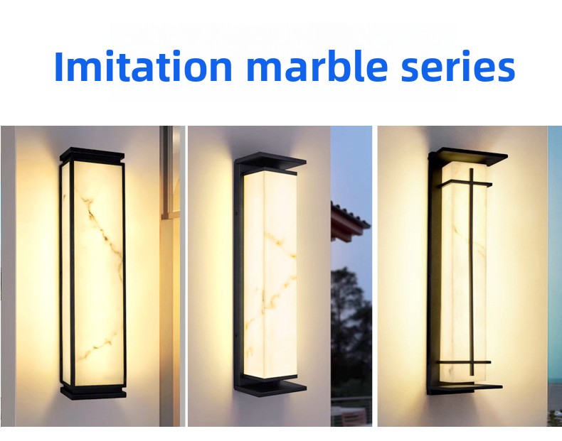 6973d870 7b43 477a 8ac0 Bb8e809df7e8