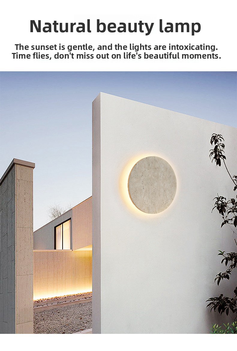 6c154cfd E42d 4971 B053 6f9a3cccf74a