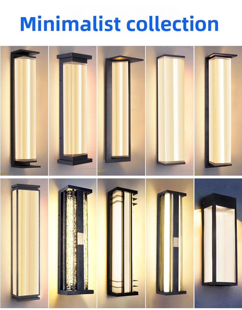 7b9d8144 3535 4558 8a80 5be6fea55321