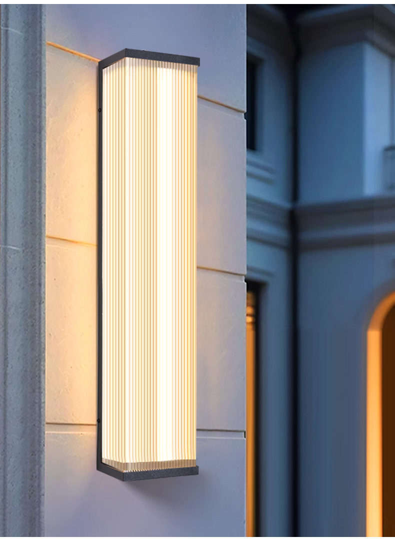 7de0f56d 0905 446b Afa6 015a20351399