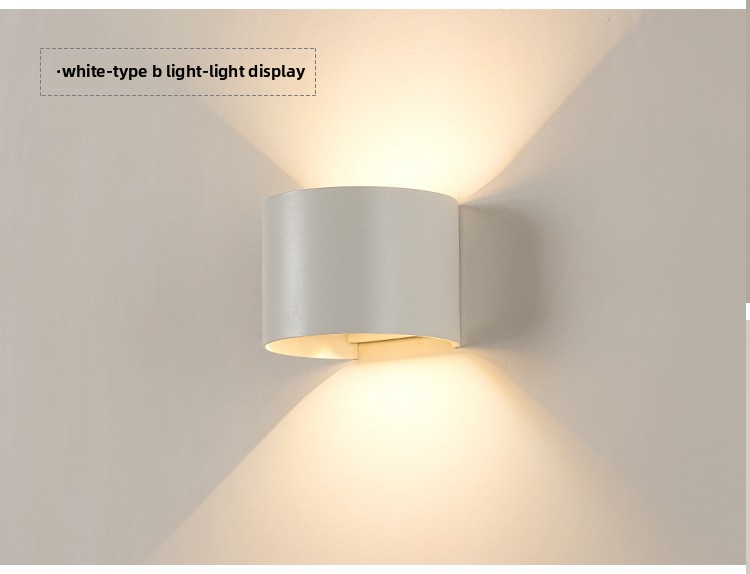 87974c26 Fedf 4026 87e0 Abac5a357bb8