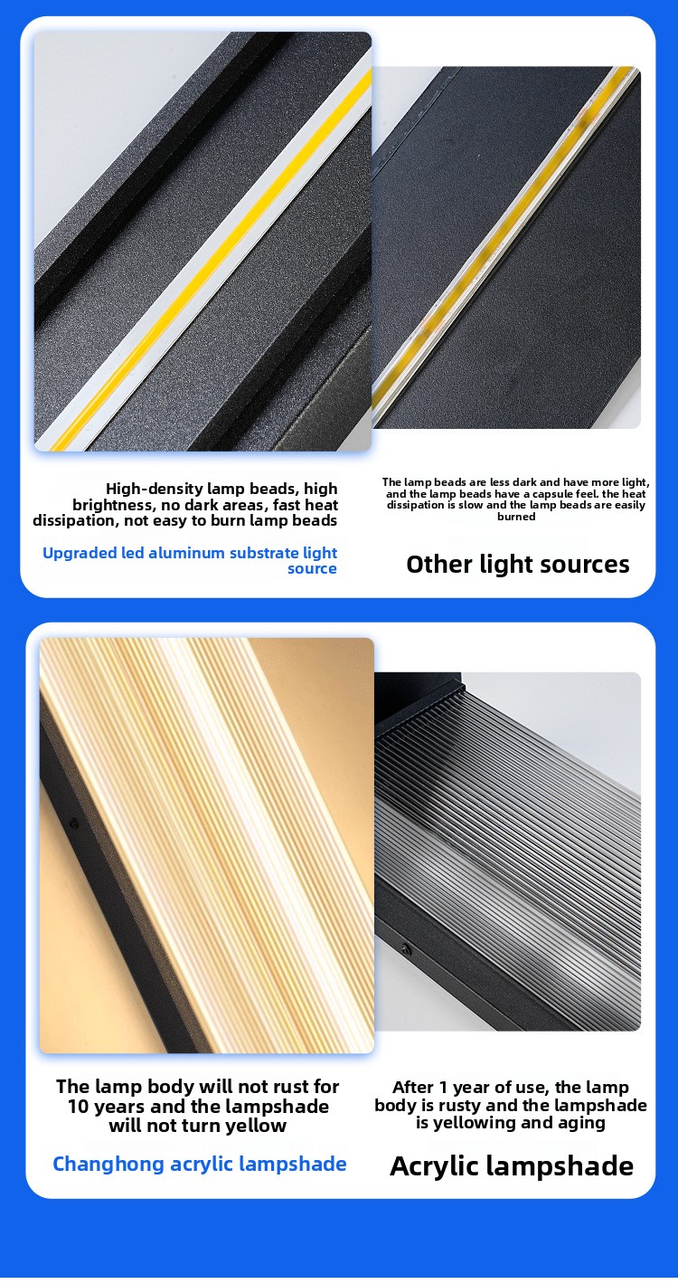 8d51049d Ccff 4bbe 8fac 1ddf393e5881