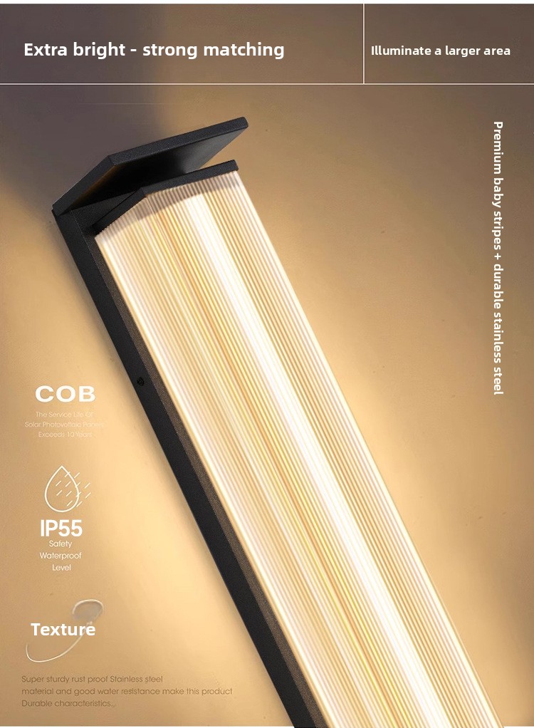 8f70fe5c 4d74 4be8 94ae 656ec19d5199