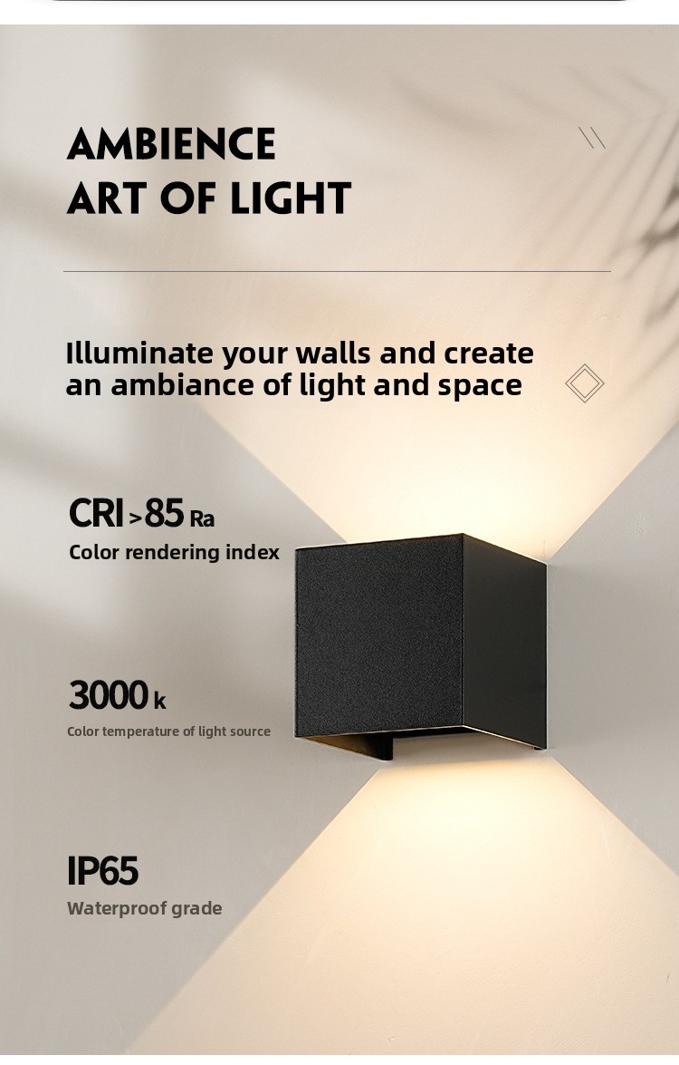 910ae33a 13be 4a9c A97a D6943a2bbaa8