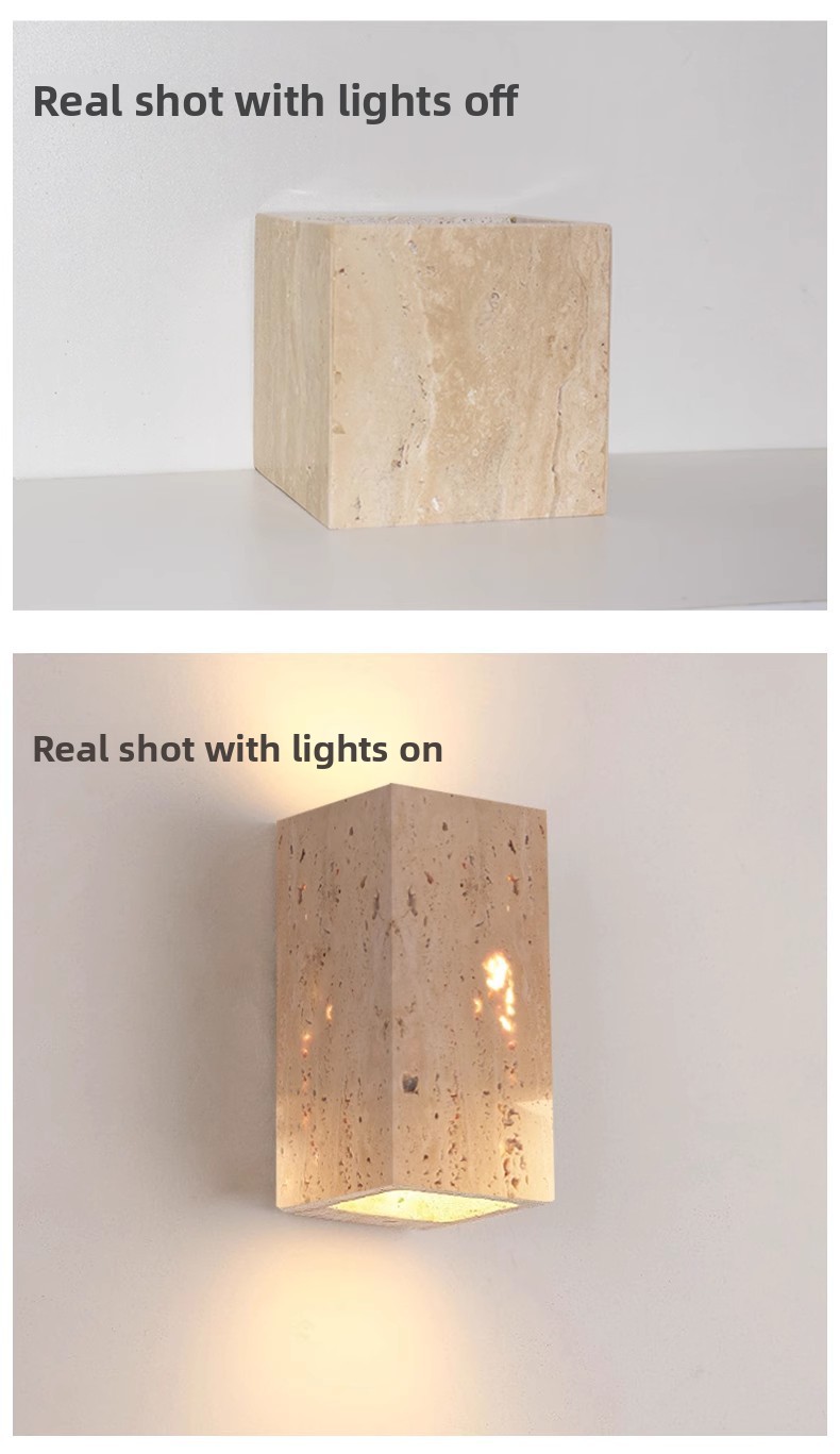 971c2d26 D86c 4ab3 8e5a F3a1ade367eb