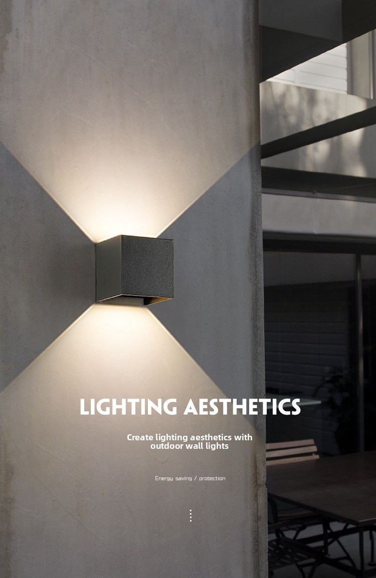 9afbca2b 1d05 4cd8 8778 135fc274c7ab