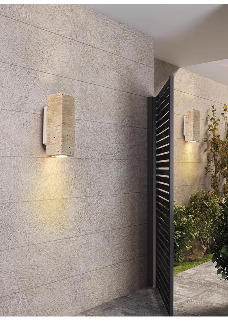 A90b4706 4b44 4116 B6a7 1f808f4052f0