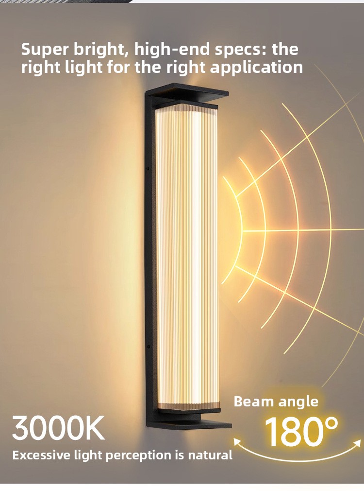 Aac9c112 0ab8 4ca0 A87e 3f5181c1750c