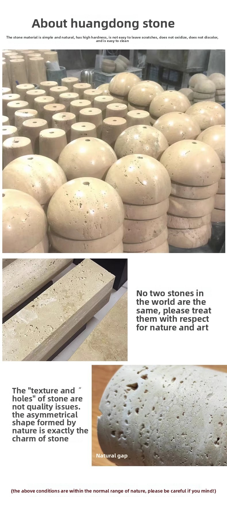 Acc9c310 A2ca 4784 9cb3 Ff259559c8b9