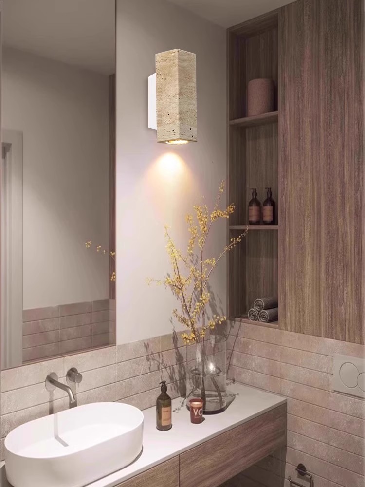 B45e0e89 9555 4c4f 9abd 8c41591d4931