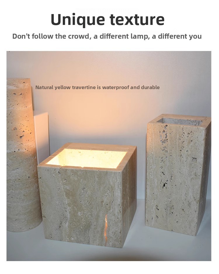 B67ee10a 9144 4c6f 815f 2740a07c155c