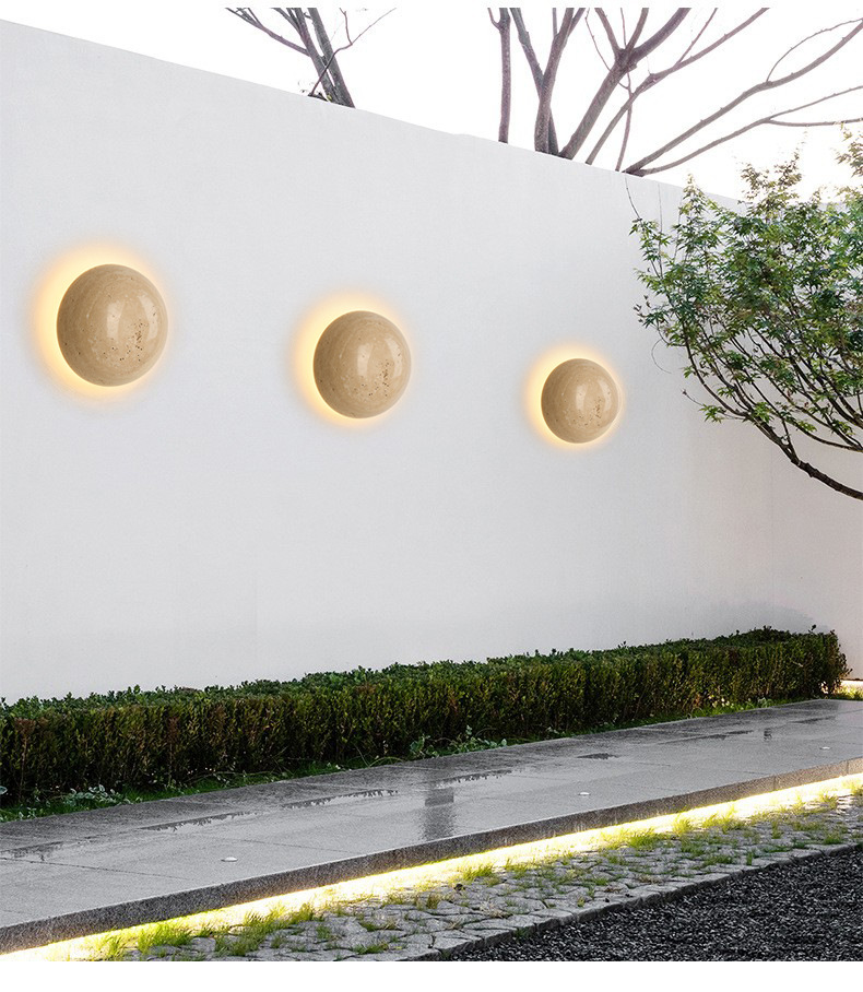 Bdf13e2e C677 420f B038 F0c50379a816