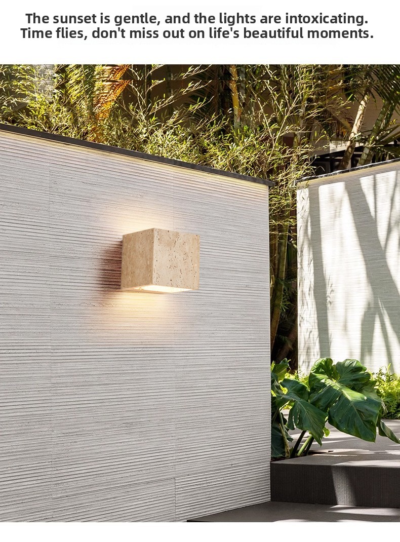 Ce864e7e 8ef9 4839 84e1 9b22bdff4676