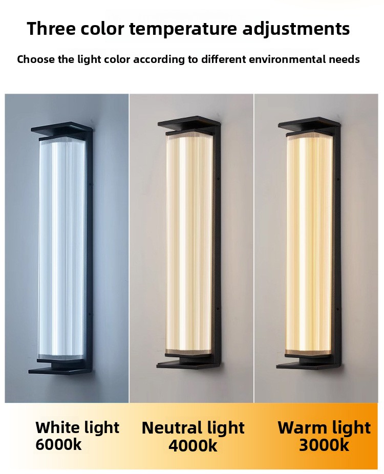 Cee2c1cb 85cf 4f90 Aea8 4b4c8bd00722