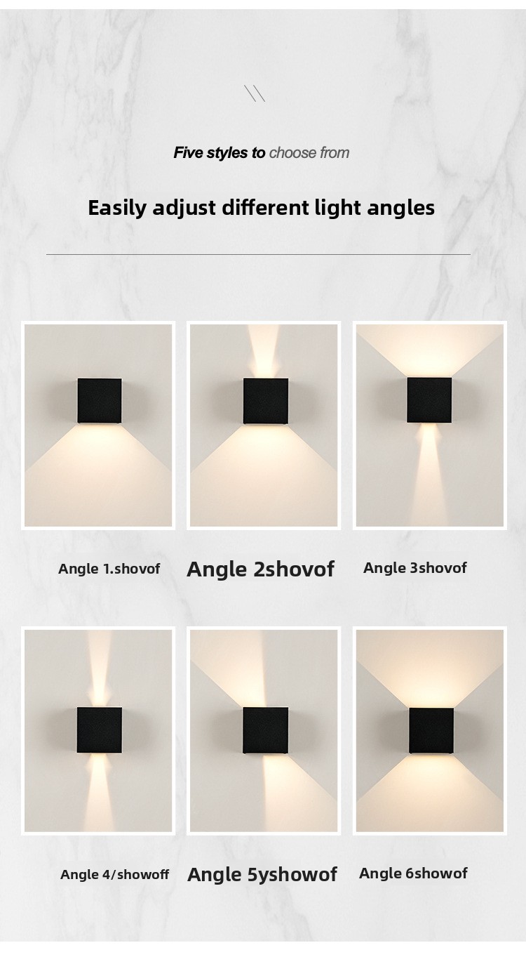 D3e855fe 05e3 48d9 8567 764ec9d6b75c