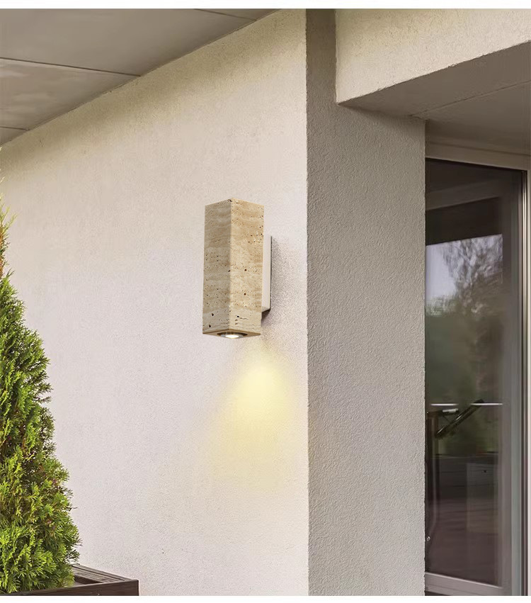 D7101973 7325 4a63 Aebf B61603d01a7f