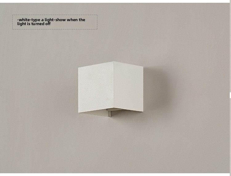 Da33b4bb 0cae 4ce5 A41c B9c7d75301c2